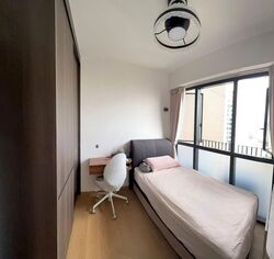Piccadilly Grand (D8), Apartment #533673611